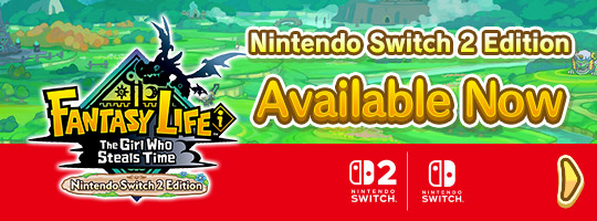 Nintendo Switch 2 Edition Available Now